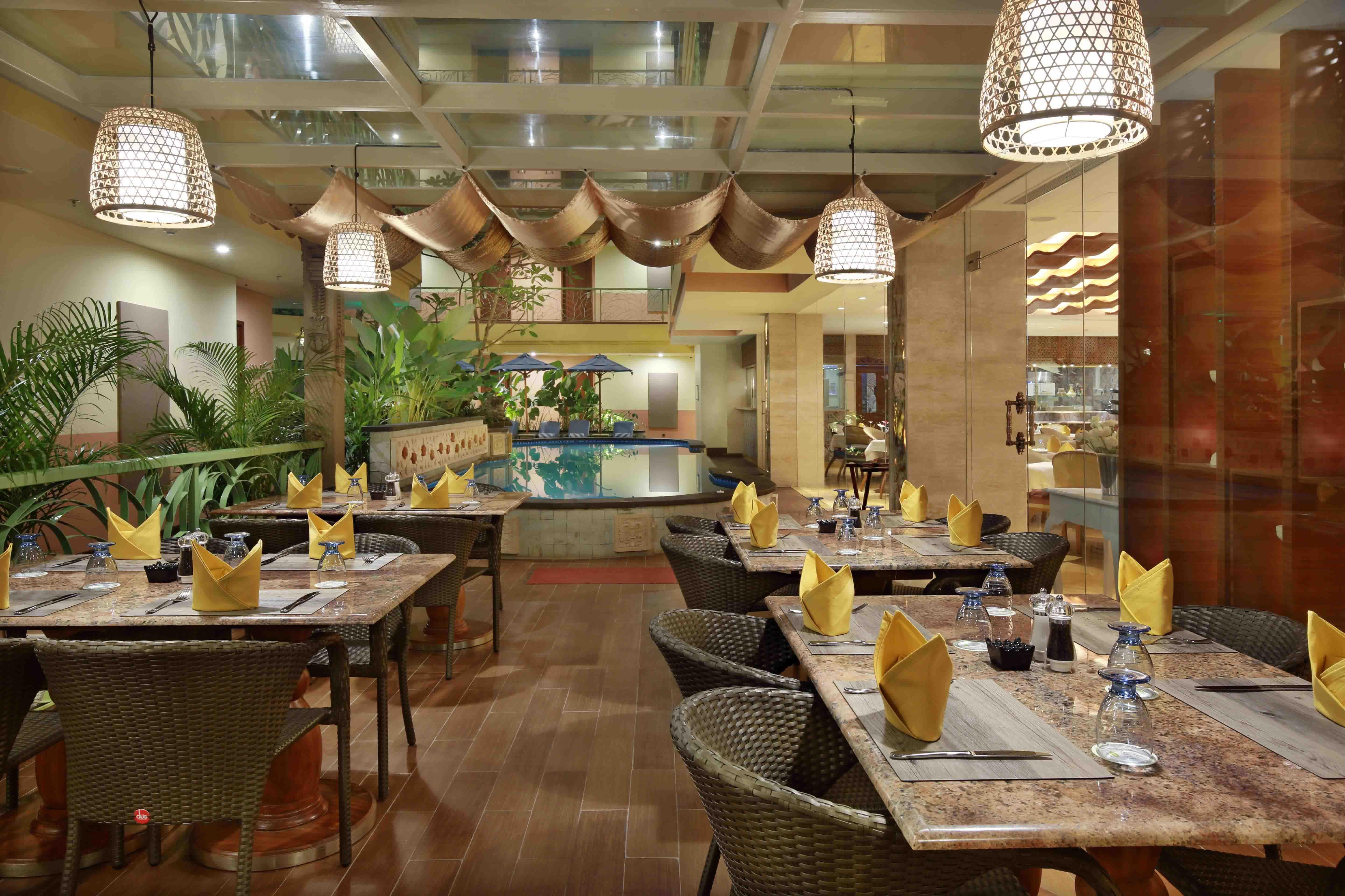 Sens Hotel And Spa Ubud Eksteriør bilde